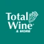 Total Wine & More icon