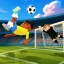 Mini Soccer Star Portugal 2026 icon