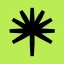 Palmstreet: Buy & Sell LIVE icon