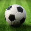 Liga der Welt icon