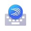 Teclado Microsoft SwiftKey icon