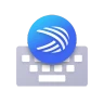 Teclado Microsoft SwiftKey icon