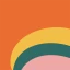 Mozaik par Toutapprendre icon