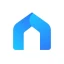 TP-Link Tapo icon