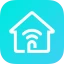 TP-Link Tether icon