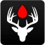 Track N Trail - Hunting & Maps icon