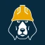 Trade Hounds icon