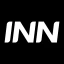 Tradeinn : Magasin de sport icon