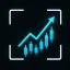 Trading AI - Análisis IA icon