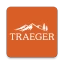 Traeger icon