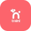 Traini-Dog Translator&Training icon