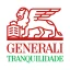 Generali Tranquilidade icon
