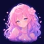 Yuki: AI Chat Companion icon