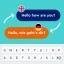 Keyboard Translator for Chat icon