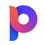 Phoenix - Notícias e Vídeos icon