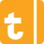 Travel Journal: Blog & Diary icon
