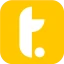 Treinta - Estados Unidos icon