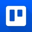 Trello: organize o que quiser! icon