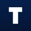La Tribune icon