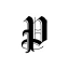 The Virginian-Pilot icon