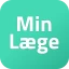Min Læge icon