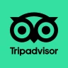 Tripadvisor: planeje viagens icon