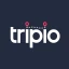 Tripio icon