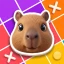 Capydoku icon