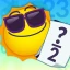 Cryptogram: Logic Puzzle Game icon