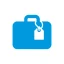 ტრიპომატიკი გეგმები icon