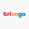 trivago: Hotéis icon