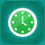 LastSeen Online Chat Tracker icon