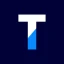 TRONITY icon