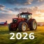 Farm Manager - 2026 icon