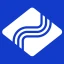 TroutRoutes: Trout Fishing App icon