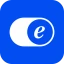 #trstd by Trusted Shops icon
