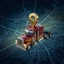Nutikas Navigeerimine & Radar icon