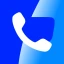 Truecaller: Bloque les spams icon
