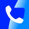 Truecaller: Bloque les spams icon
