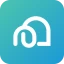 EGLOO icon