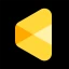 Evoto-AI Photo Editor&Retouch icon
