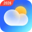WeatherLive Pro - Radar Alerts icon