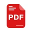 PDF-I Lugeja Ja Vaatur icon