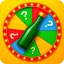 Truth or Dare: Spin the Bottle icon
