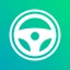 Driver: Driving & Dash Cam App icon