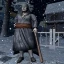 Bad Granny Chapter 2 icon