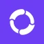 Parental Controls App by Ohana icon