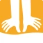 Tsubook icon