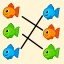 Jogos para bebês aprendendo icon