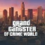 Grand Gangster of Crime World icon